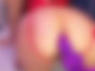 Live cam show with VeronicaRyan - Lush Latina on Camsoda | colombia
