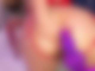 VeronicaRyan's Live Sex Cam Show