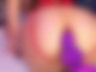 Live cam show with VeronicaRyan - BBW MILF on Camsoda