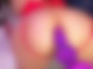 VeronicaRyan's Live Sex Cam Show