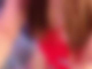 VeronicaRyan's Live Sex Cam Show