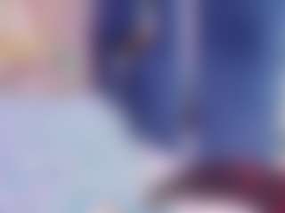Live cam show with VeronicaRyan - Foot Fetish Brown Hair on Mixed Magazine Live