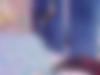 VeronicaRyan's Live Sex Cam Show