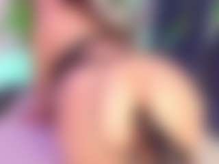 VeronicaRyan's Live Sex Cam Show