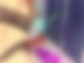 VeronicaRyan's Live Sex Cam Show