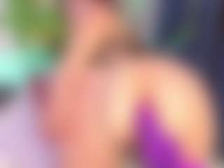 VeronicaRyan's Live Sex Cam Show