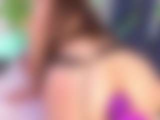 VeronicaRyan's Live Sex Cam Show