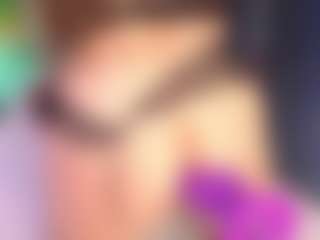 Live cam show with VeronicaRyan - BBW Mature on CamwithHer