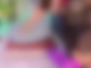 VeronicaRyan's Live Sex Cam Show