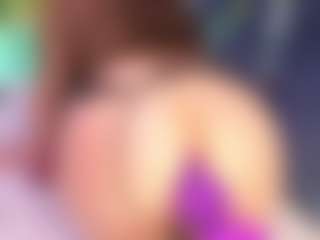 VeronicaRyan's Live Sex Cam Show