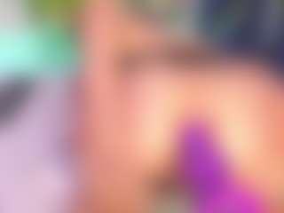 VeronicaRyan's Live Sex Cam Show