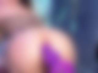VeronicaRyan's Live Sex Cam Show