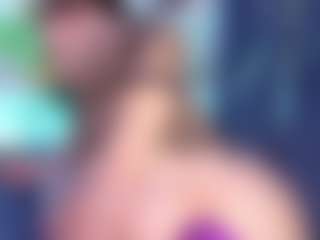 VeronicaRyan's Live Sex Cam Show