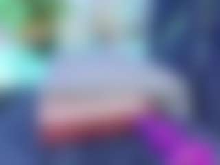 VeronicaRyan's Live Sex Cam Show