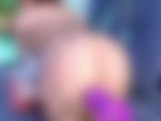 VeronicaRyan's Live Sex Cam Show