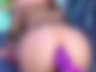 VeronicaRyan's Live Sex Cam Show