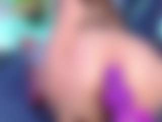 VeronicaRyan's Live Sex Cam Show