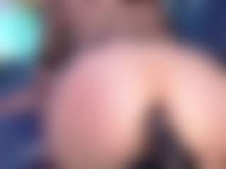 VeronicaRyan's Live Sex Cam Show