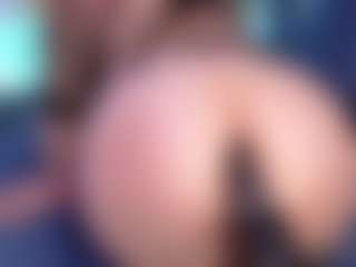 VeronicaRyan's Live Sex Cam Show