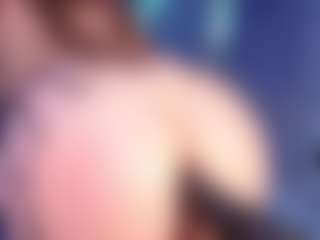 VeronicaRyan's Live Sex Cam Show
