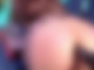 VeronicaRyan's Live Sex Cam Show