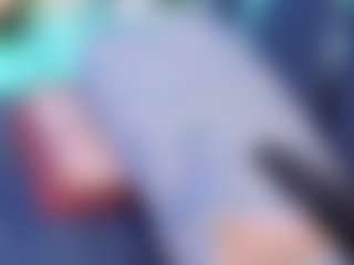 VeronicaRyan's Live Sex Cam Show