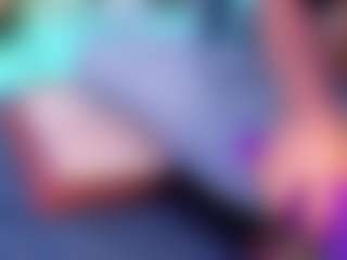 VeronicaRyan's Live Sex Cam Show