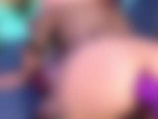 VeronicaRyan's Live Sex Cam Show