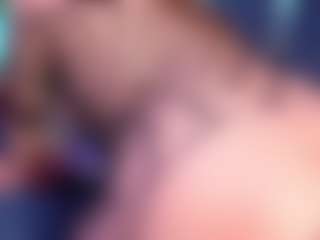 VeronicaRyan's Live Sex Cam Show
