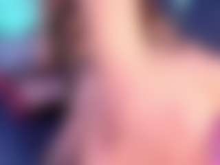 VeronicaRyan's Live Sex Cam Show