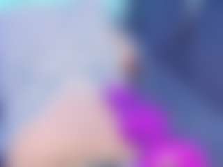 VeronicaRyan's Live Sex Cam Show