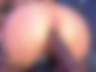 VeronicaRyan's Live Sex Cam Show