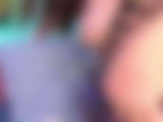 VeronicaRyan's Live Sex Cam Show