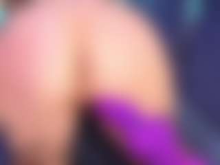 VeronicaRyan's Live Sex Cam Show