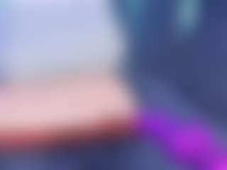 VeronicaRyan's Live Sex Cam Show