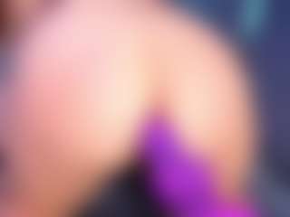 VeronicaRyan's Live Sex Cam Show