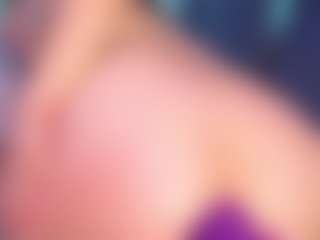 VeronicaRyan's Live Sex Cam Show