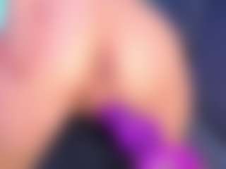 VeronicaRyan's Live Sex Cam Show