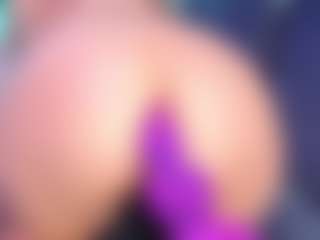 VeronicaRyan's Live Sex Cam Show