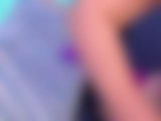 VeronicaRyan's Live Sex Cam Show