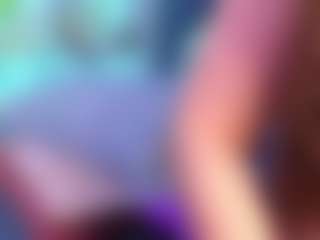 VeronicaRyan's Live Sex Cam Show