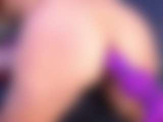 VeronicaRyan's Live Sex Cam Show