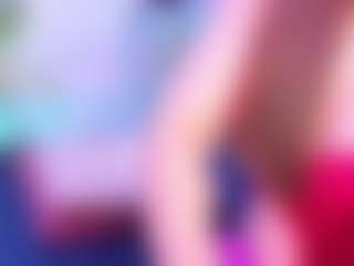 VeronicaRyan's Live Sex Cam Show