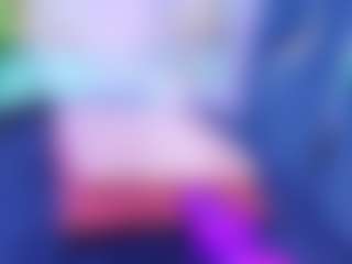 VeronicaRyan's Live Sex Cam Show