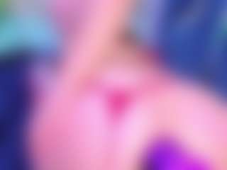 VeronicaRyan's Live Sex Cam Show