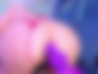 VeronicaRyan's Live Sex Cam Show