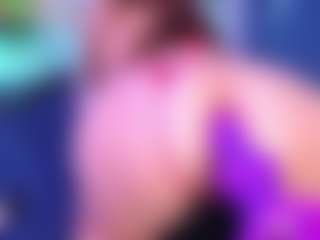 VeronicaRyan's Live Sex Cam Show