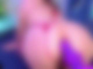 VeronicaRyan's Live Sex Cam Show