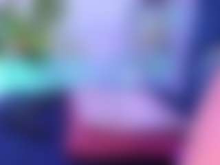 VeronicaRyan's Live Sex Cam Show