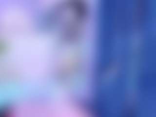 VeronicaRyan's Live Sex Cam Show
